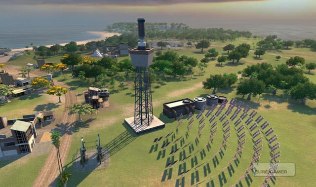 �������4�߿Ƽ�ʱ�����İ�-�������4�߿Ƽ�ʱ����������Ӳ�̰�