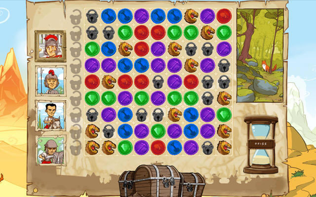 �۹���������������Ӳ�̰�