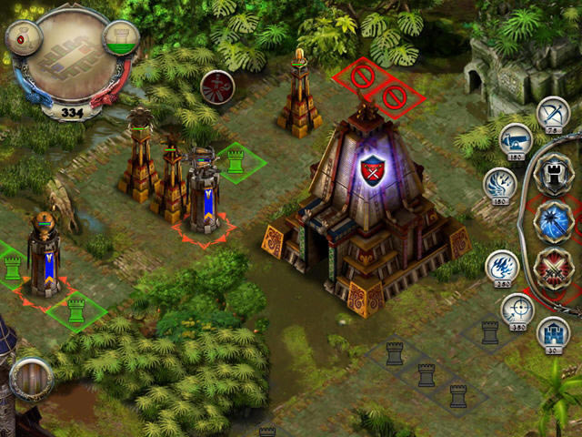 ���������ػ�����������Ӳ�̰�