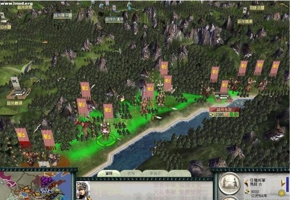 ����ȫ��ս��������-����ȫ��ս��2.0����