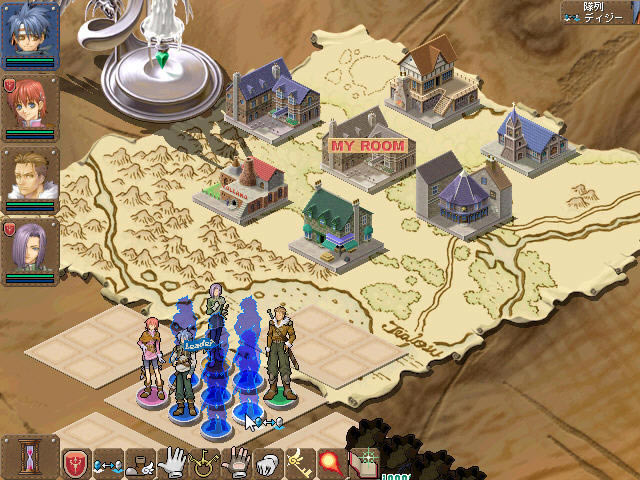 ��֮̽����2��Ӱ��������Ӳ�̰�