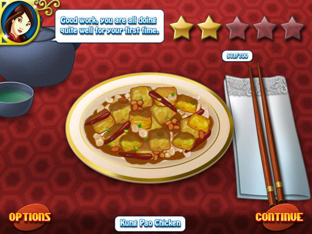 ��ʦѧԺ2����Ӳ�̰�