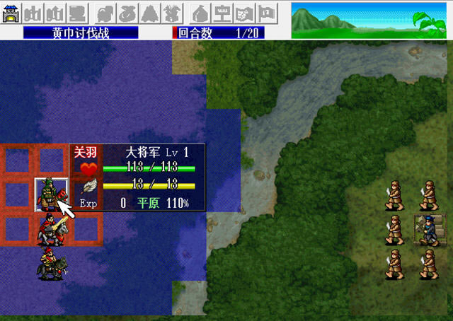 ������������������Ӳ�̰�