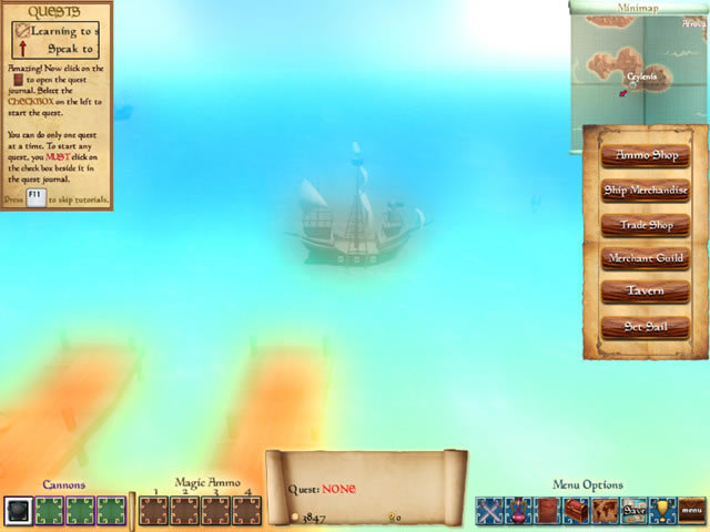 ����˹����Ϸ����Ӳ�̰�