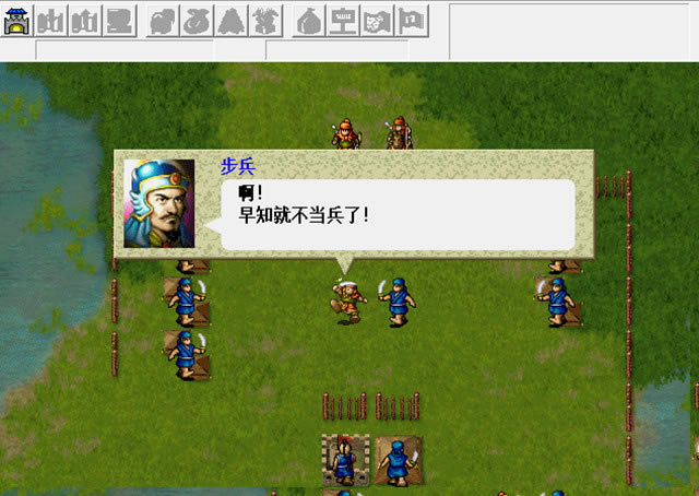 ����־��������������Ӳ�̰�