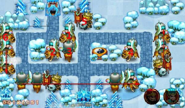 ����ȺŹ�����԰��������°�-����ȺŹ�����԰�����