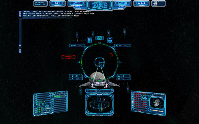 ̫����������Ӳ�̰�