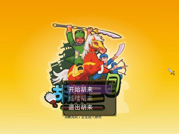 ������������������