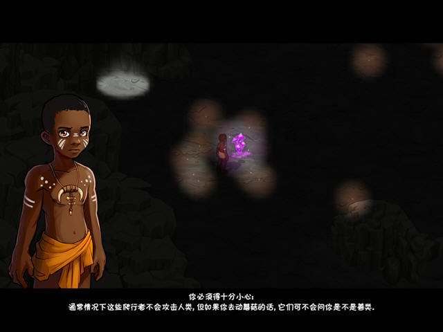 �µ�����2����(The Island: Castaway 2)����Ӳ�̰�