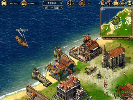 ������2�������°�-������2�������İ�