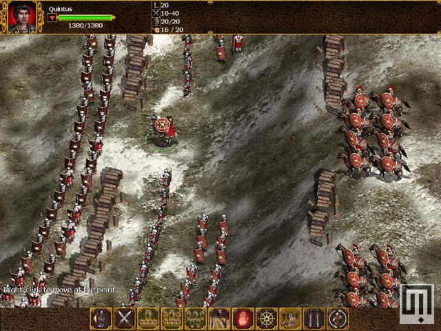 ��������֮ս����ŭ��������Ӳ�̰�