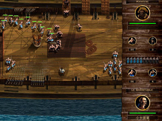 �ư��ĺ���������Ӳ�̰�