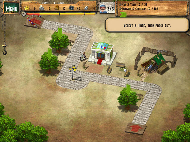 ��������ߣ����ƶ���������Ӳ�̰�