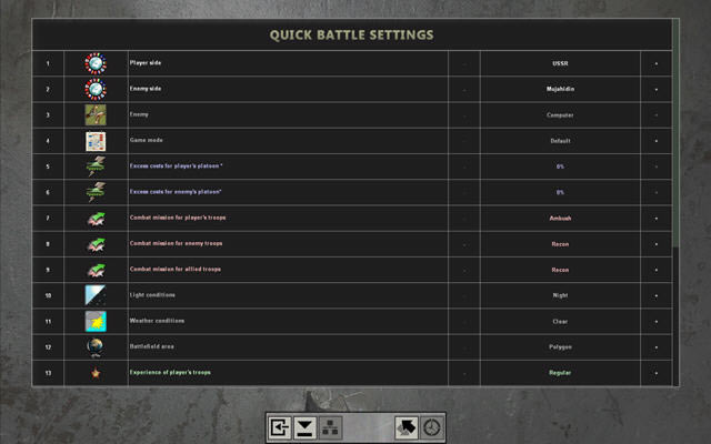 �������ţ�ս��֮����������Ӳ�̰�