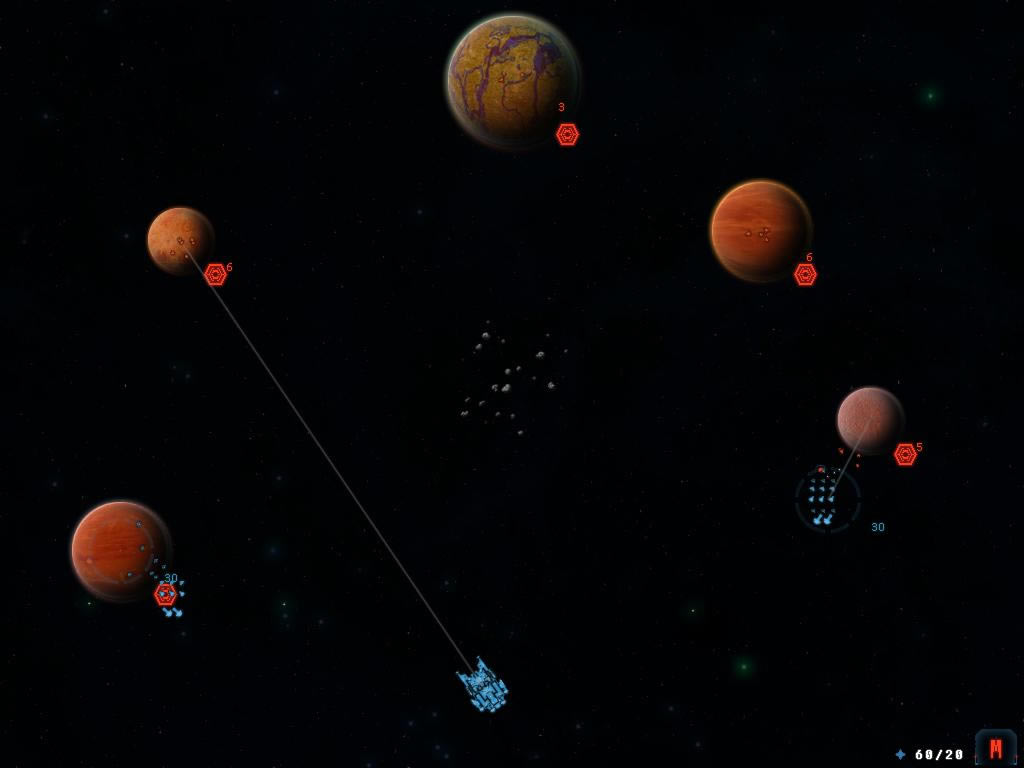 ��ɫ���������(Blue Libra)Ӳ�̰�