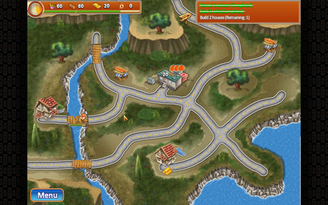 ��Ԯ��Ϸ-��Ԯ��2����(RescueTeam2)����Ӳ�̰�