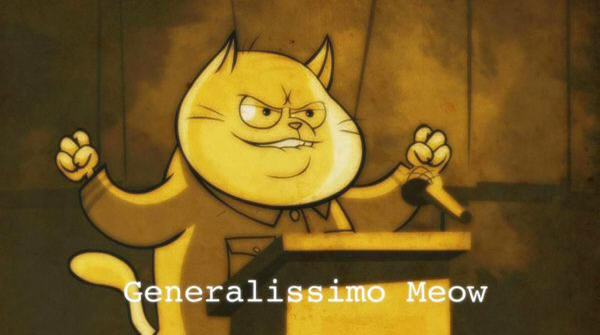 ���գ���ϵ����(RISK: Factions)����Ӳ�̰�