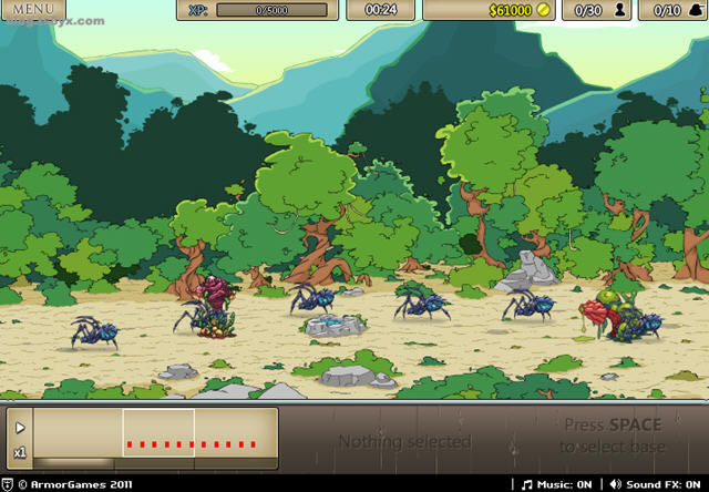 ����ս����Ǯ������