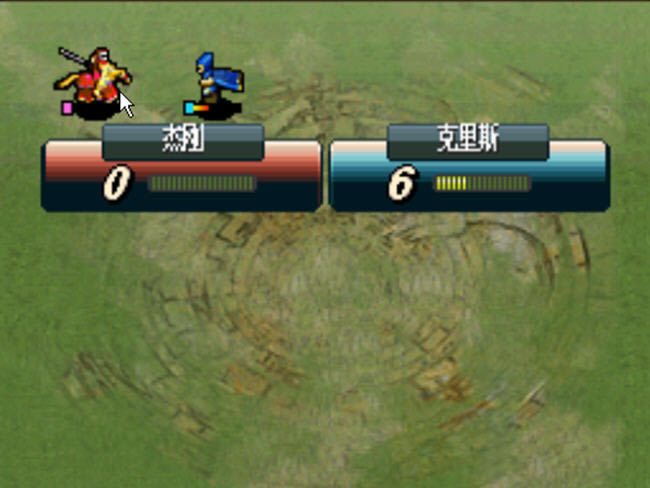 ��������ϵ��-������֮�� ����Ӱ��Ӣ������