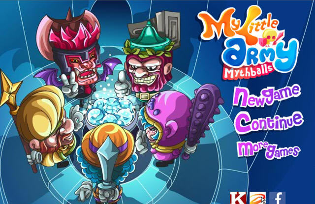 СС�����޵а�����