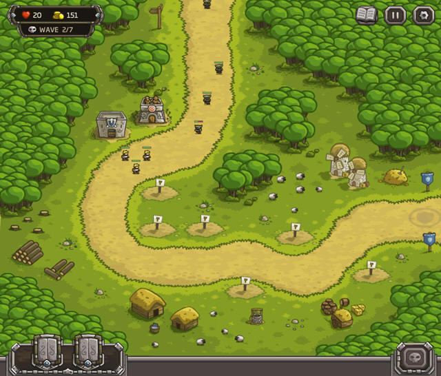 �ʳ�ͻϮ����1.06���޵а�-�ʼ�������1.06�޵а� (�ʳ�ͻϮ1.06�޵а�)����