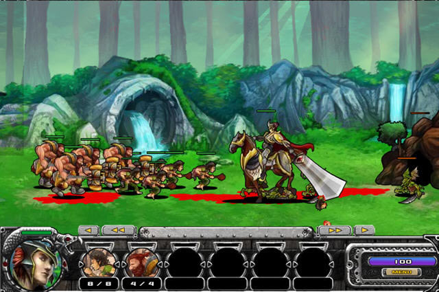 ʷʫս��5�޵а浥��������