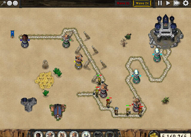 ����Ǳ������޵а�����