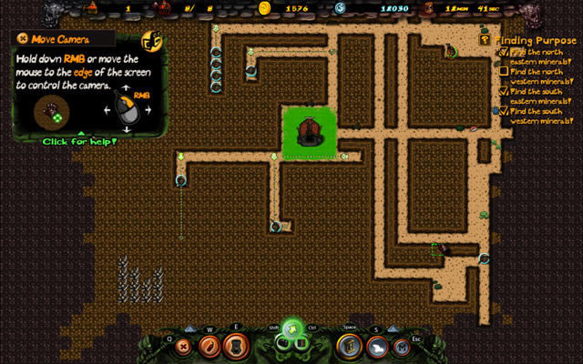 ���˱�������(Dwarfs!)����Ӳ�̰�