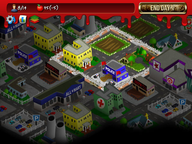 ��ʬʥս2����(REBUILD 2)���ذ�