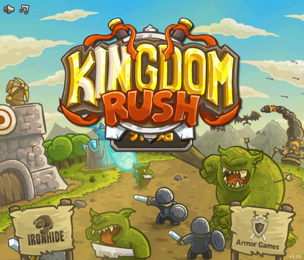 �ʳ�ͻϮ����1.05���޵а�-�ʳ�ͻϮ���İ��޵а�1.05����