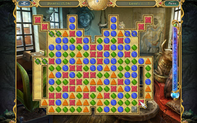 ����������Ϸ-ħ����Ѩ2��������Ӳ�̰�