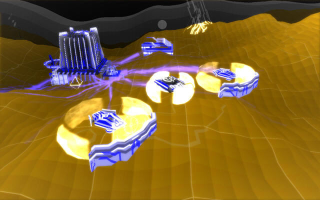 ����̹������(Digitanks)����Ӳ�̰�