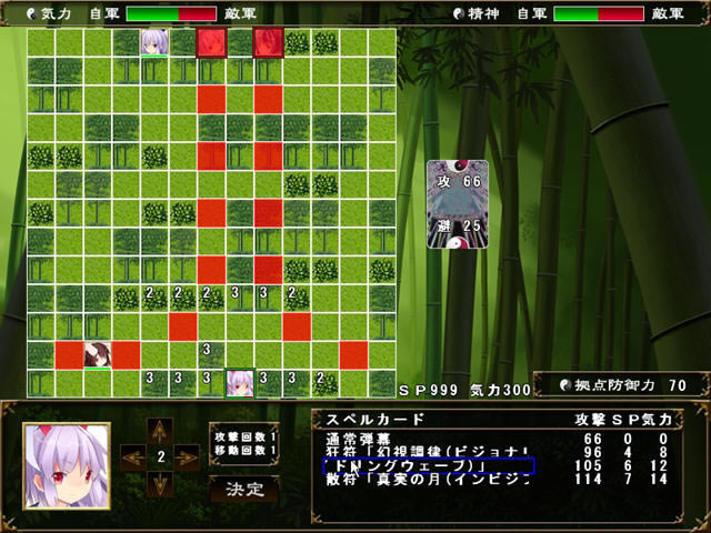 �����_ʷ������(GSHIKI)����Ӳ�̰�