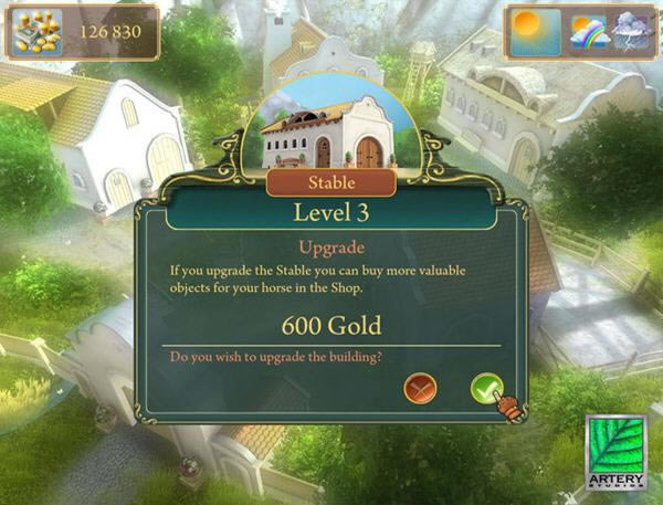 ħ��ˮ������������(Secret of the Magic Crystals)����Ӳ�̰�