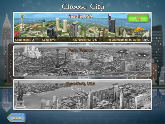 ���ó������(Trade Mania)����Ӳ�̰�