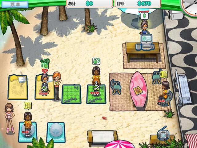 ɯ���������������(Sally