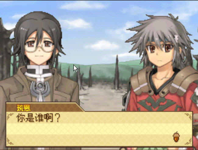 ģ�⾭Ӫ��Ϸ-���ȵĹ���������������������ʿ����(linadegongzuoshi)�������İ�