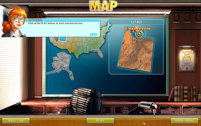 ģ�⾭Ӫ��Ϸ-�������2֮���öȼٴ�����(VC2ParadiseResort)����Ӳ�̰�