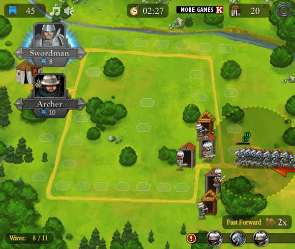 ��ħ֮���޵а�����