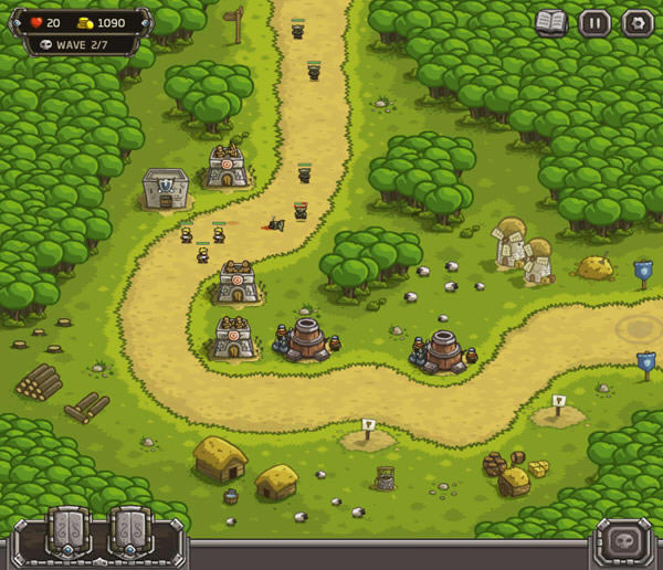 �ʼ����������İ��������°�-�ʼ����������İ�����(1.05���º����ƽ��)