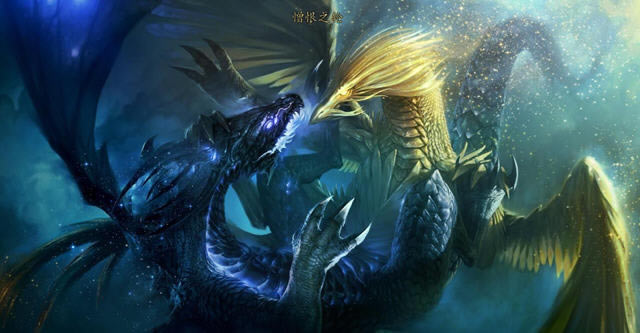 Ӣ���޵�6�ƽ��-Ӣ���޵�6���عٷ������������ְ�