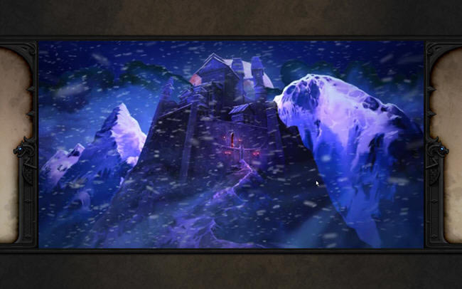 ���ķ���������Ӳ�̰�-���ķ�������������(Runespell)����Ӳ�̰�