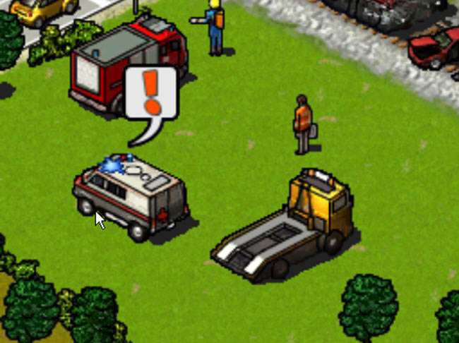 ����ģ������Ϸ-��Ԯ��ͯ����(jiuyuanhaitong)�������İ�