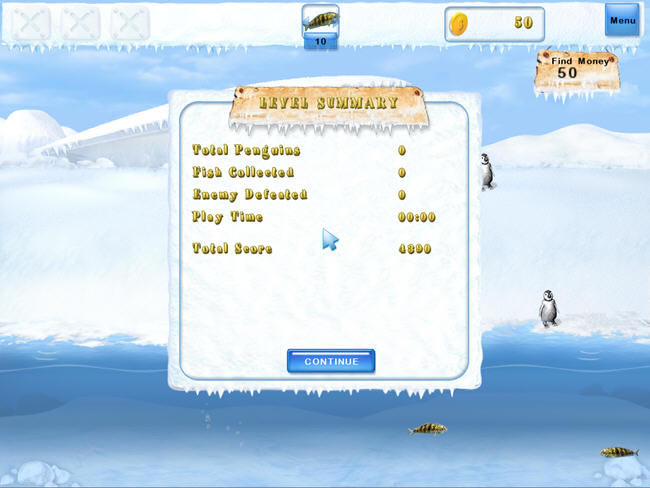 ����������(fengkuangqie)��ɫӲ�̰�