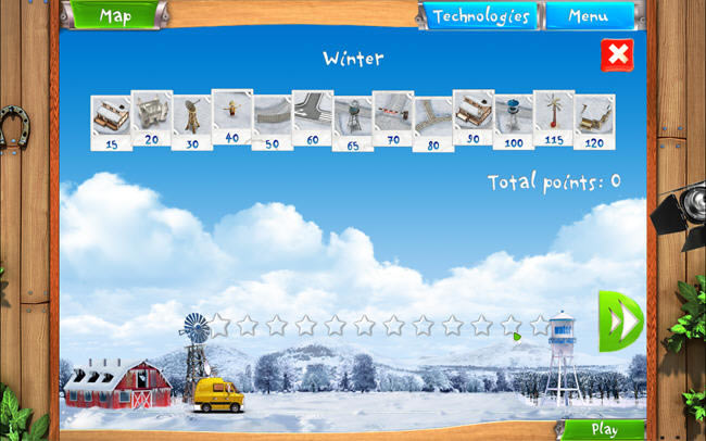 ����ũ��������-����ũ������(TvFarm)����Ӳ�̰�