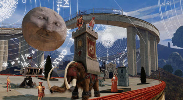 ����֮ʯ�������°�-����֮ʯ�������ĺ���Ӳ�̰�