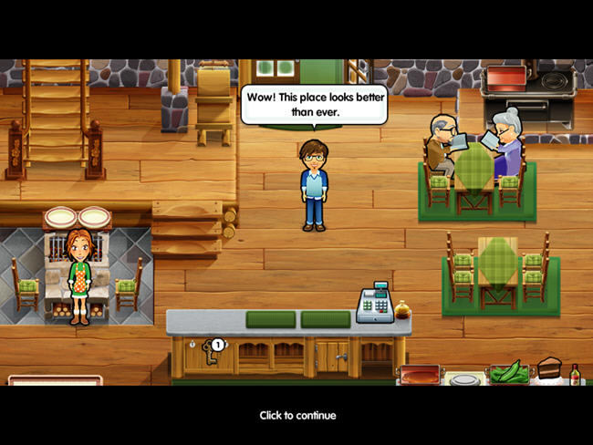 ��ζ����5����(Delicious5)����Ӳ�̰�