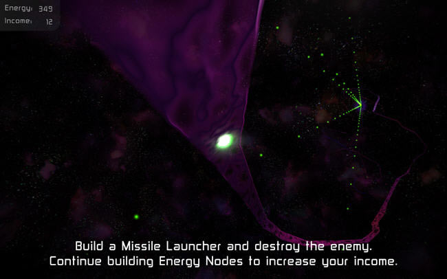 �������ǵĶ�����Ϸ-�ǽ�����(Star-Twine)��ɫӲ�̰�