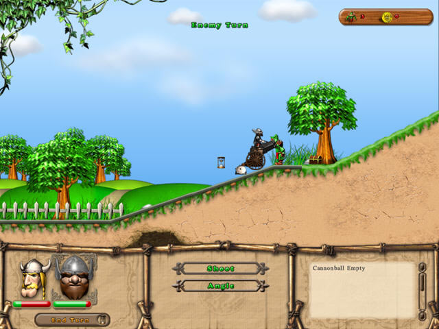 ά���˴����������°�-ά���˴�������