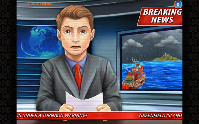 һ�����ģ������-��Ԯ������(RescueTeam)��ɫ�ƽ��